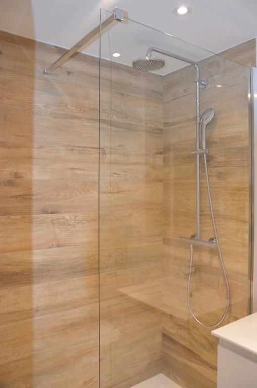 Apartament Na Starowce Grobla I Gdańsk Værelse billede